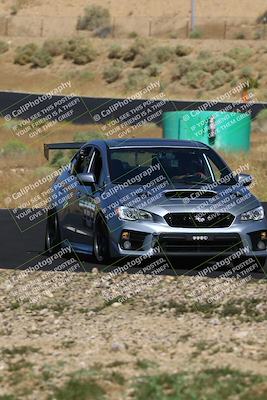 media/Sep-20-2023-Open Track Racing (Wed) [[e59f225867]]/Blue Group/Session 2 (Turn 5)/